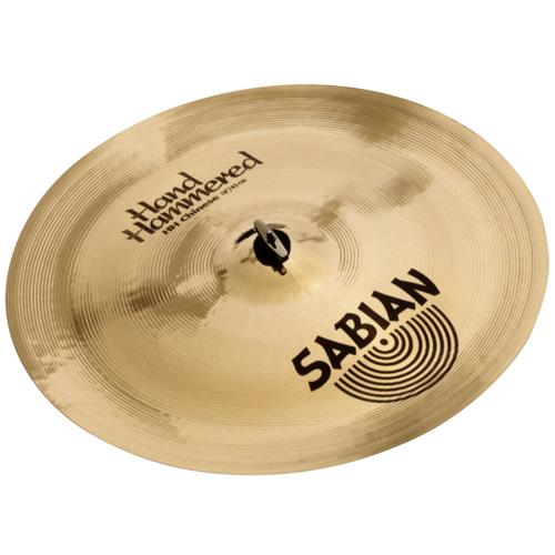 SABIAN 11816