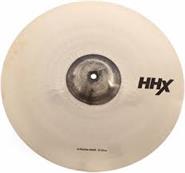 SABIAN 11887XB