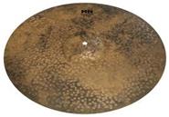 SABIAN 118102