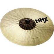 SABIAN 11809XN
