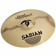 SABIAN 11809