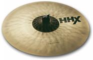 SABIAN 11808XN