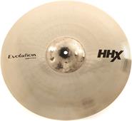 SABIAN 11806XEB