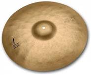 SABIAN 11806XLN