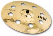 SABIAN 11800XEB