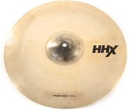 SABIAN 11787XB