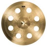 SABIAN 11800