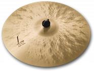 SABIAN 11706XLN