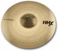 SABIAN 11706XEB