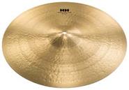 SABIAN 11707