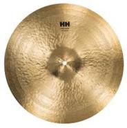 SABIAN 11706