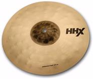 SABIAN 11692XB