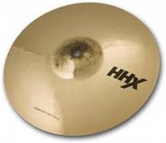 SABIAN 11687XB