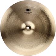 SABIAN 11607