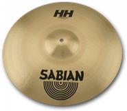 SABIAN 11608