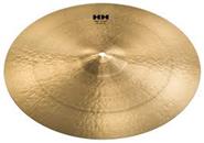 SABIAN 11606
