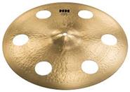 SABIAN 11600