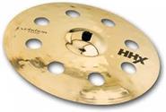 SABIAN 11600XEB