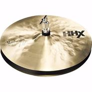 SABIAN 11493XN