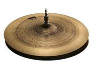 SABIAN 114VH