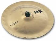 SABIAN 11416XEB