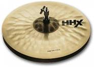 SABIAN 11402XN