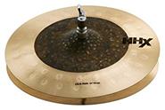 SABIAN 11402XNC