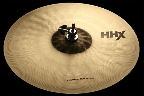 SABIAN 11402XLB