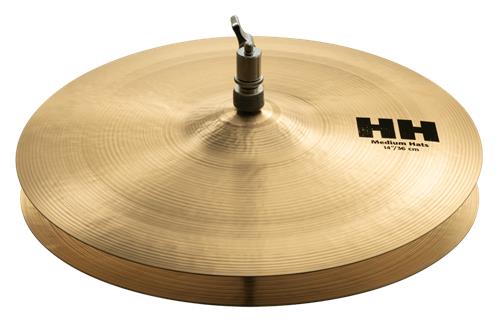 SABIAN 11402