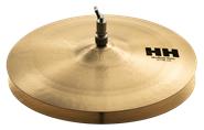 SABIAN 11402