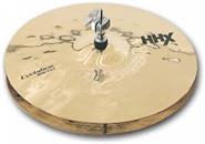 SABIAN 11402XEB