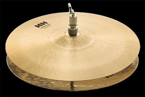 SABIAN 11350