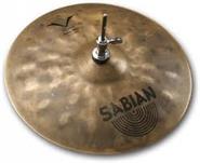 SABIAN 11302XNJM1