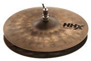 SABIAN 11302XNJM