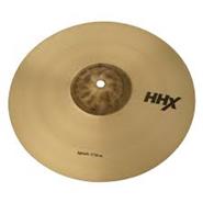 SABIAN 11205XN