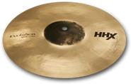 SABIAN 11205XEB