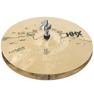 SABIAN 11302XEB