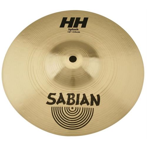 SABIAN 11205