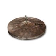 SABIAN 11002XNJM