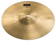 SABIAN 11005