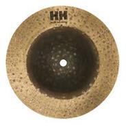 SABIAN 10959R