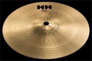 SABIAN 10805
