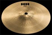 SABIAN 10805