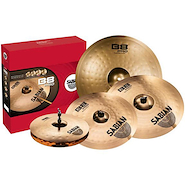 SABIAN 35003B18