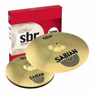 SABIAN SBR5001