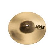SABIAN 11005XN