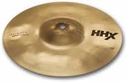 SABIAN 11005XEB
