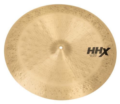 SABIAN 12016XNZ