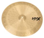 SABIAN 12016XNZ