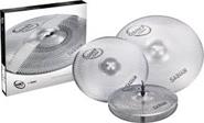 SABIAN QTPC503